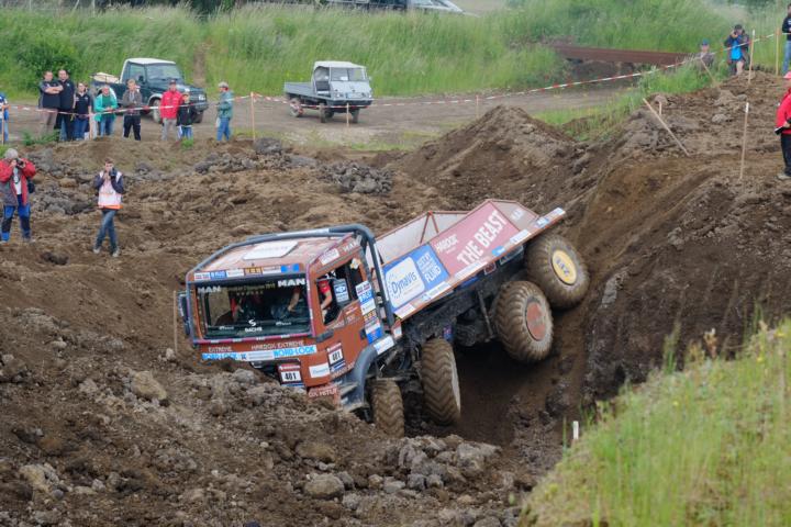 truck trail 068.JPG